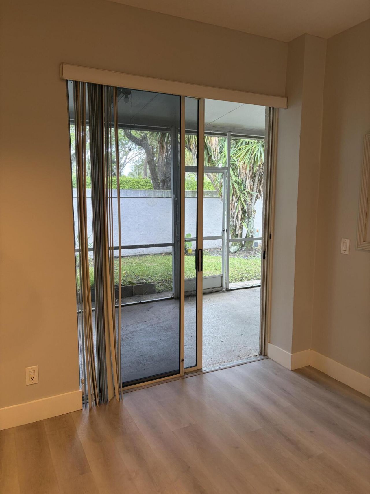 20511 VÃ­a Marisa, Boca Raton, FL 33498 Photo