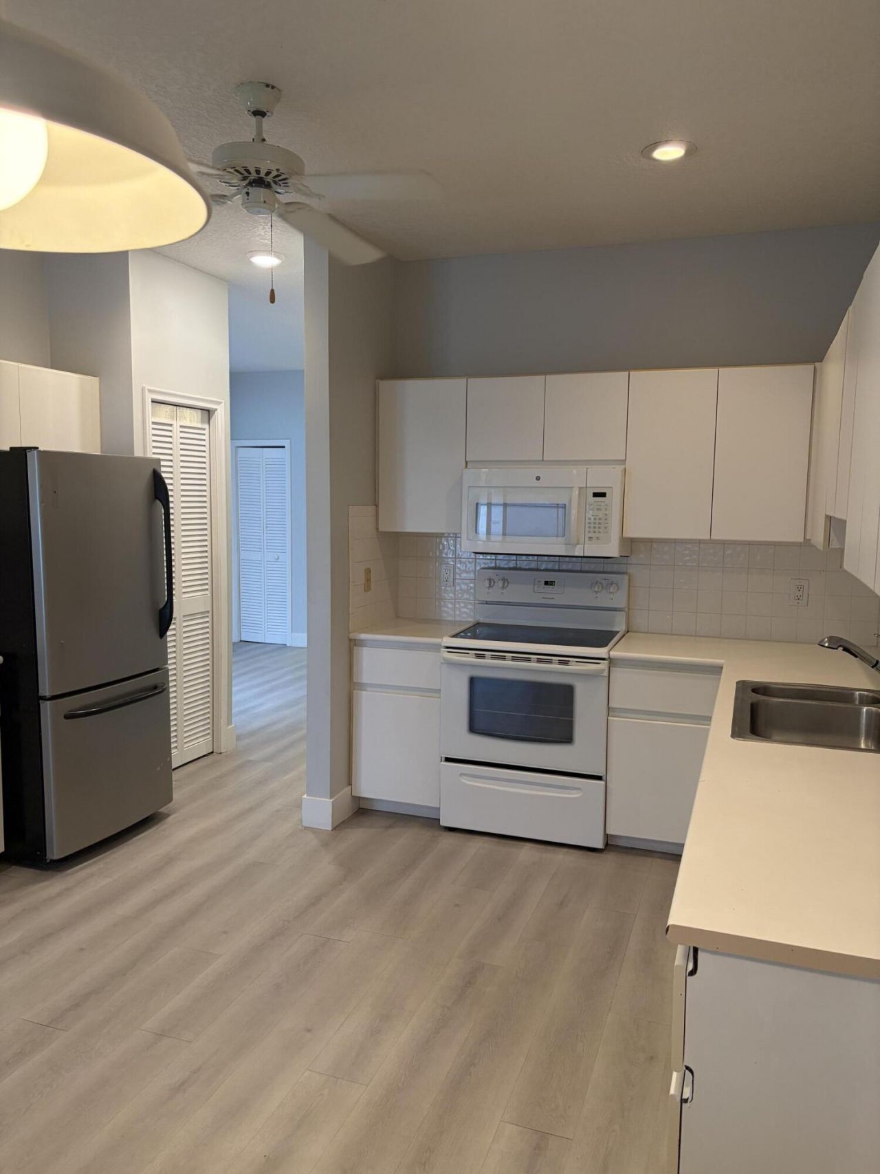 20511 VÃ­a Marisa, Boca Raton, FL 33498 Photo