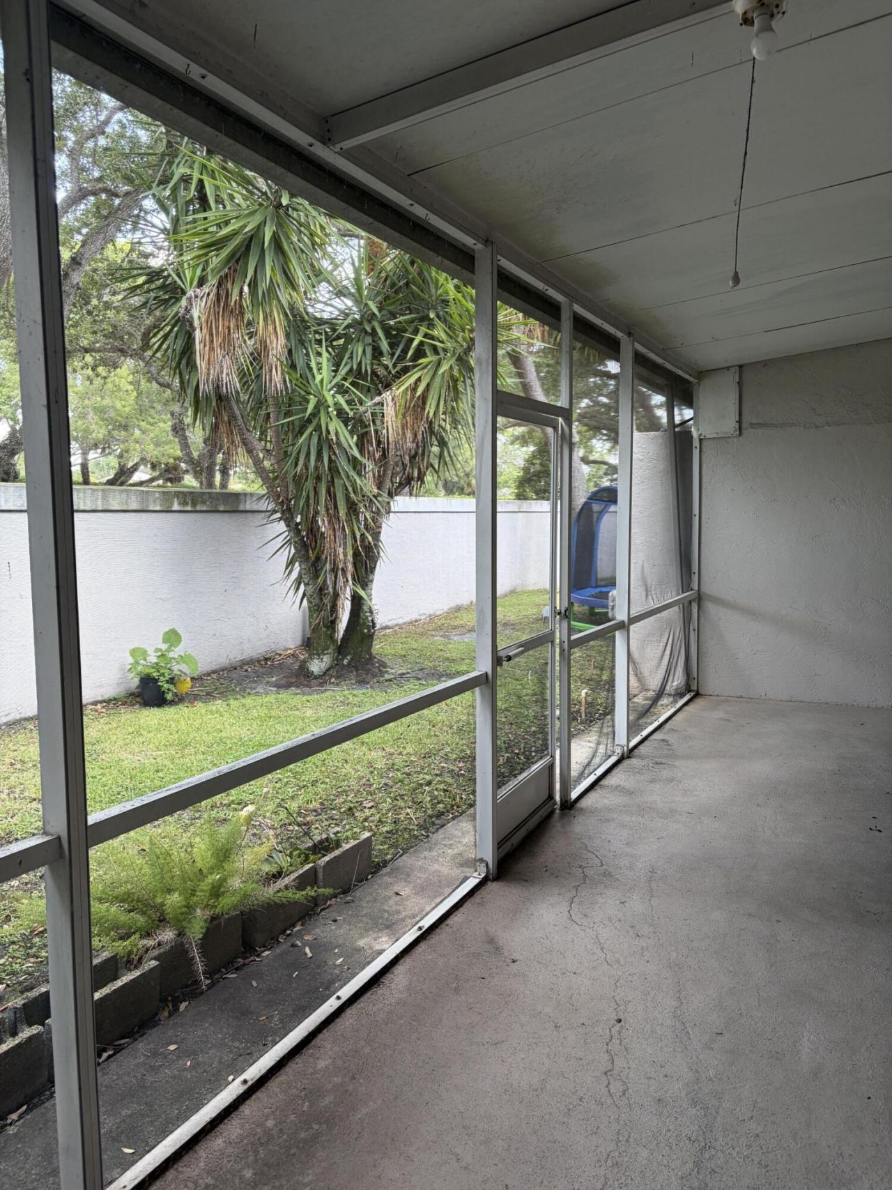 20511 VÃ­a Marisa, Boca Raton, FL 33498 Photo
