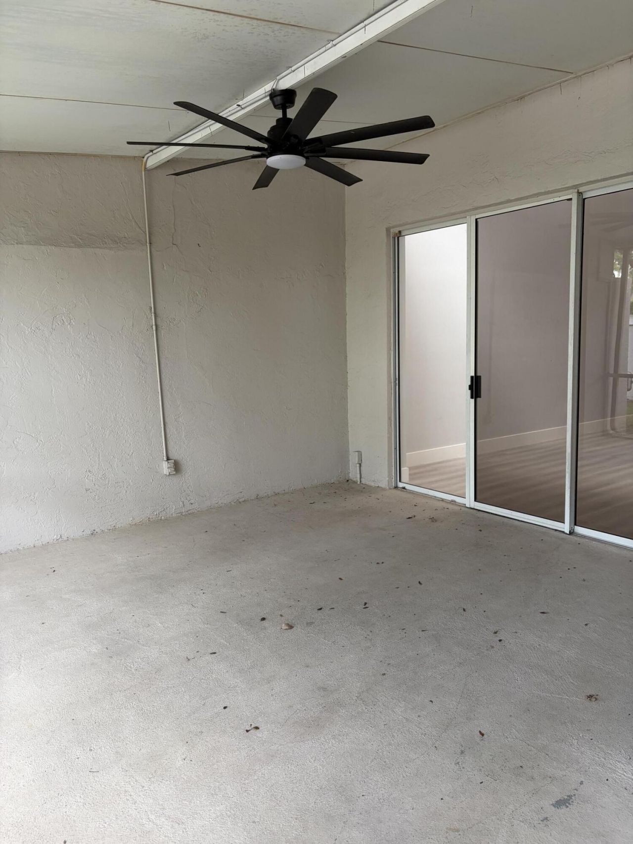 20511 VÃ­a Marisa, Boca Raton, FL 33498 Photo