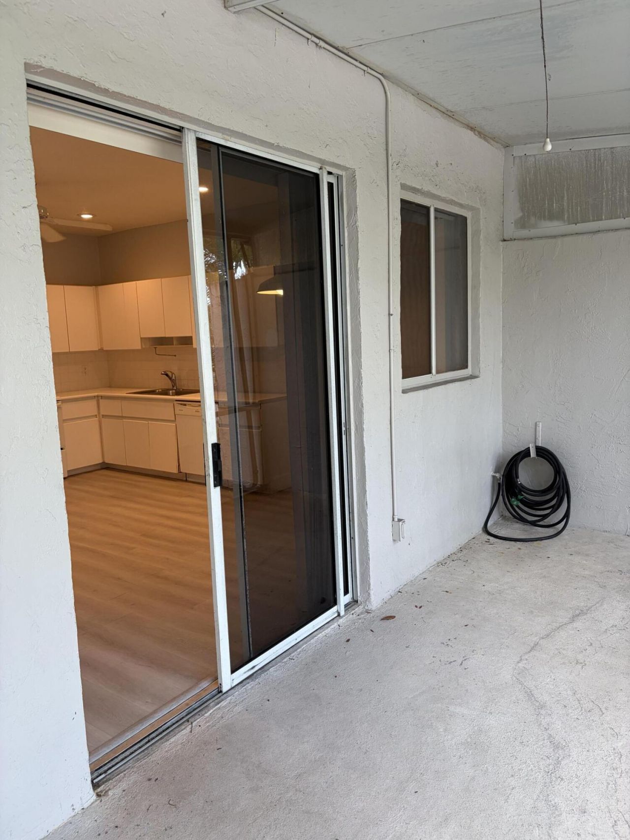 20511 VÃ­a Marisa, Boca Raton, FL 33498 Photo