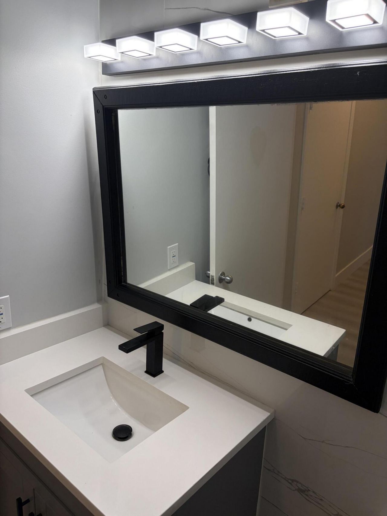 20511 VÃ­a Marisa, Boca Raton, FL 33498 Photo