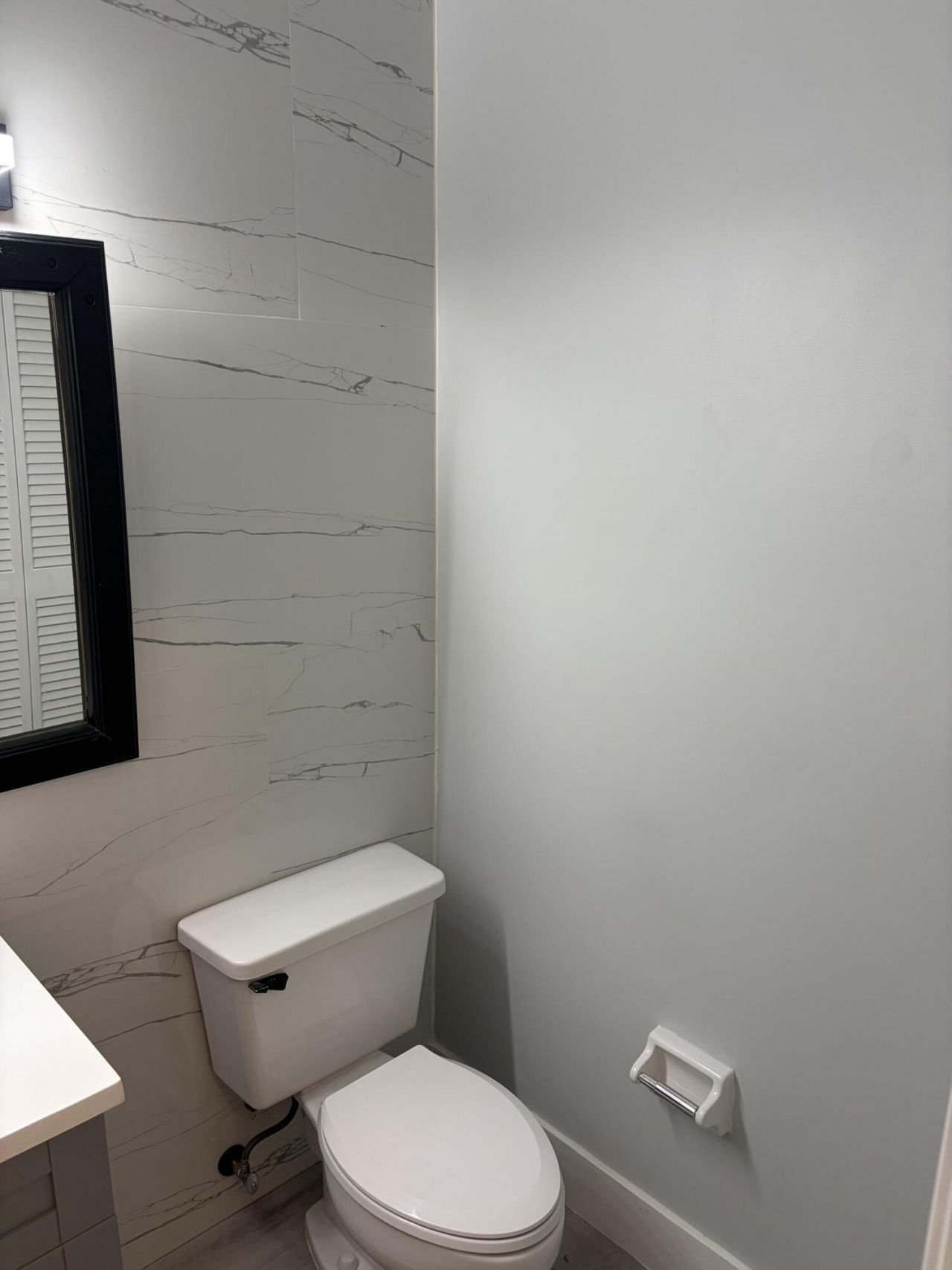 20511 VÃ­a Marisa, Boca Raton, FL 33498 Photo