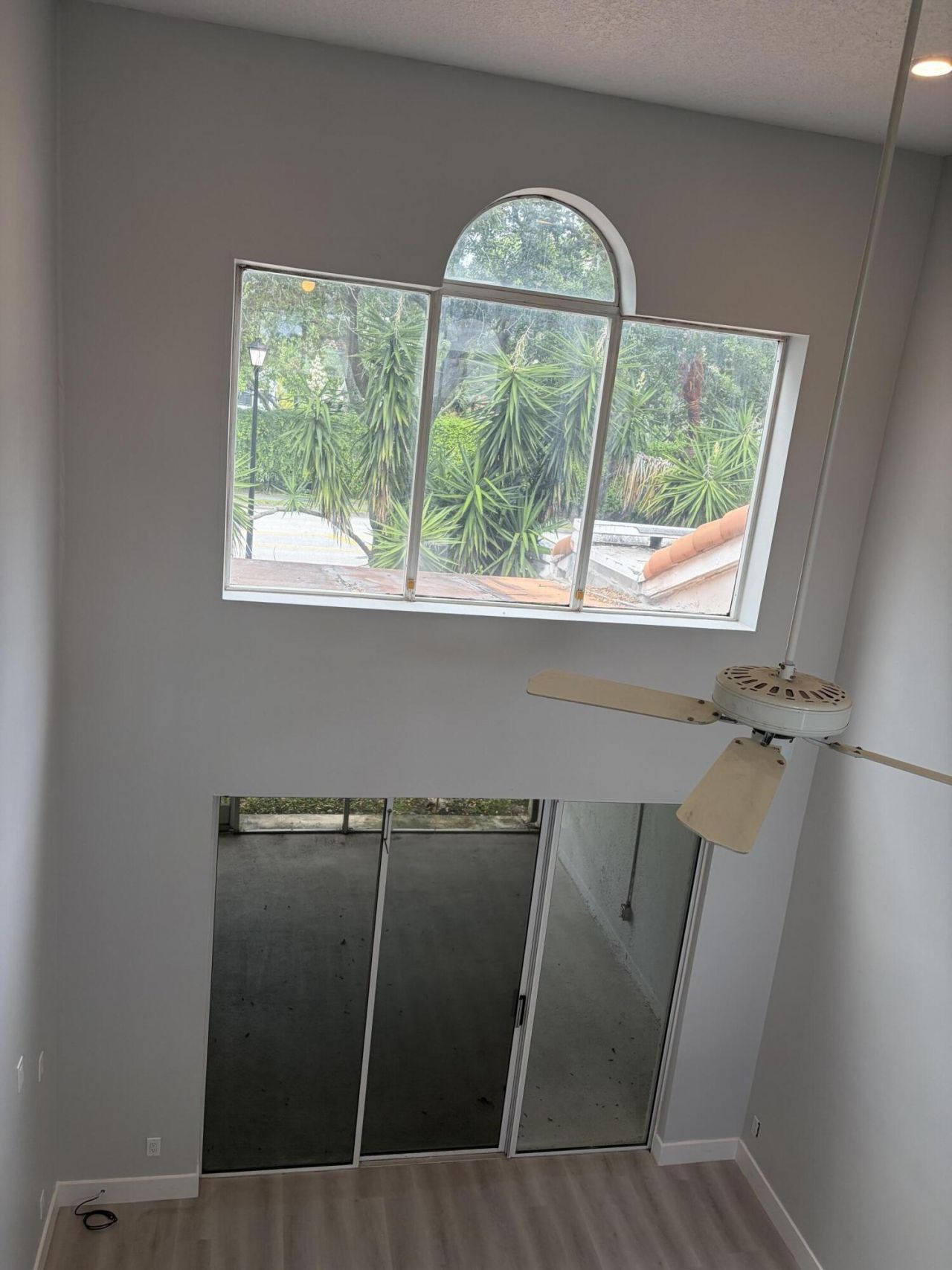 20511 VÃ­a Marisa, Boca Raton, FL 33498 Photo