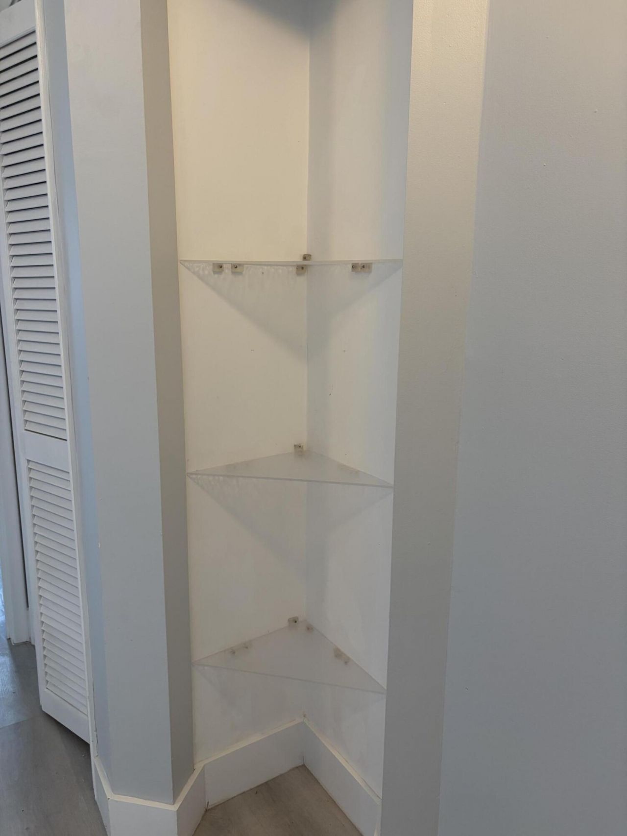 20511 VÃ­a Marisa, Boca Raton, FL 33498 Photo
