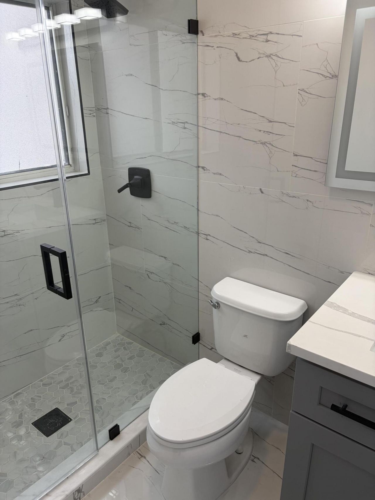 20511 Vía Marisa, Boca Raton, FL 33498 Photo