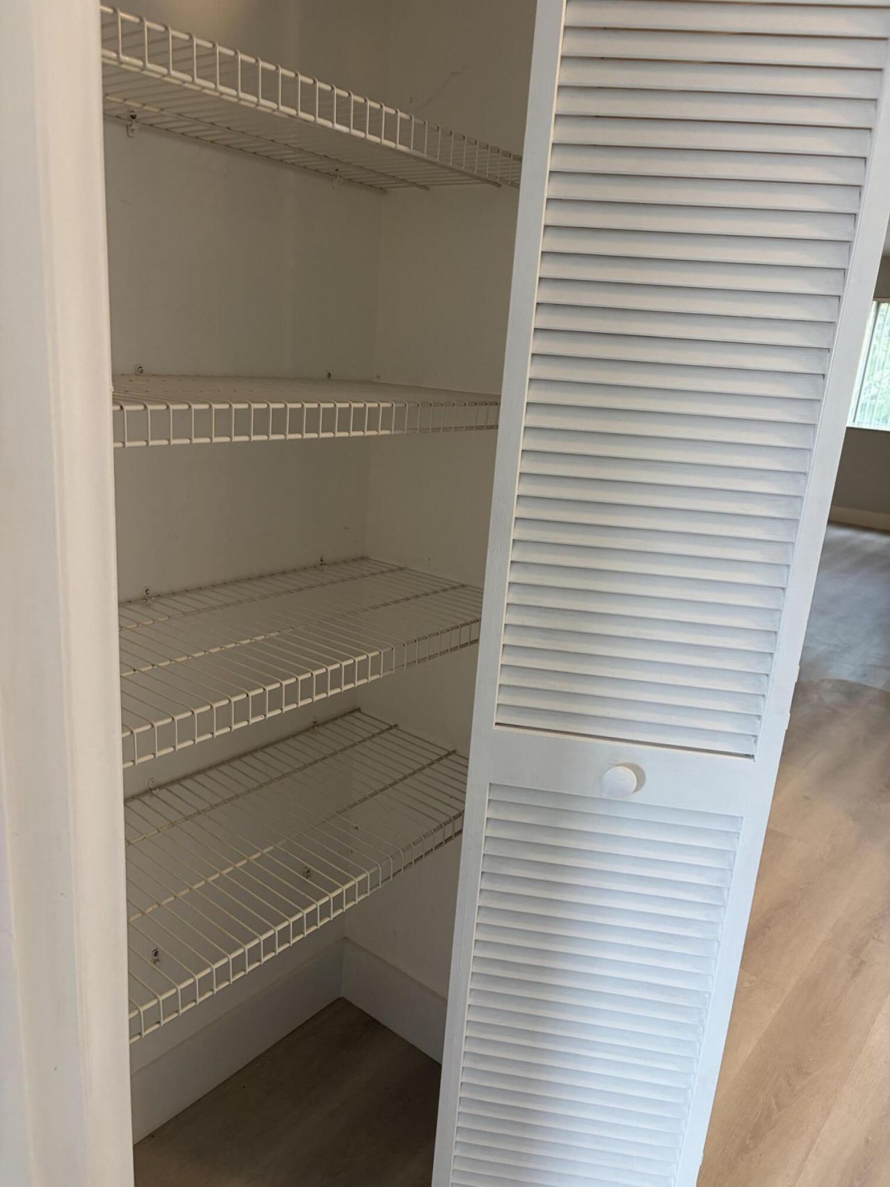 20511 VÃ­a Marisa, Boca Raton, FL 33498 Photo