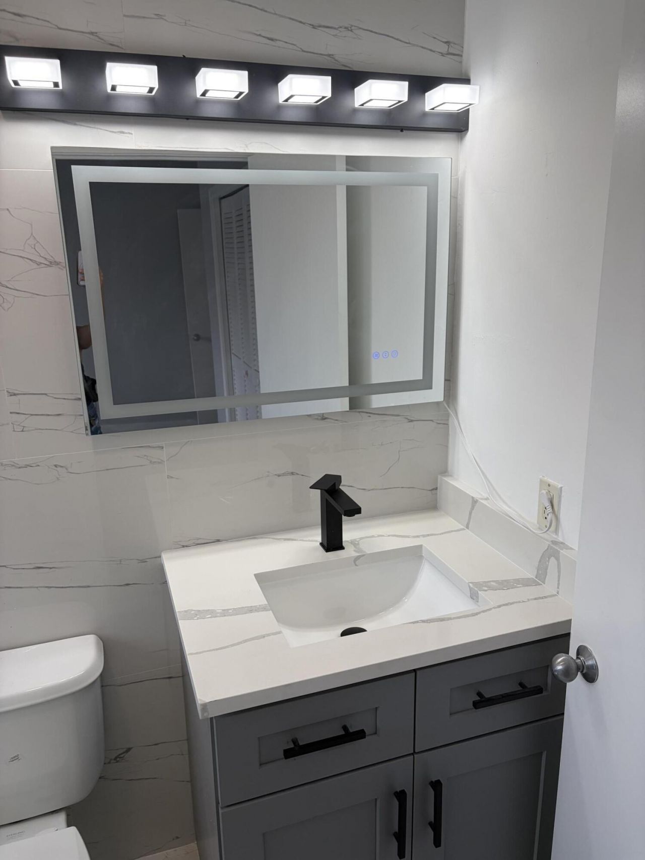 20511 VÃ­a Marisa, Boca Raton, FL 33498 Photo