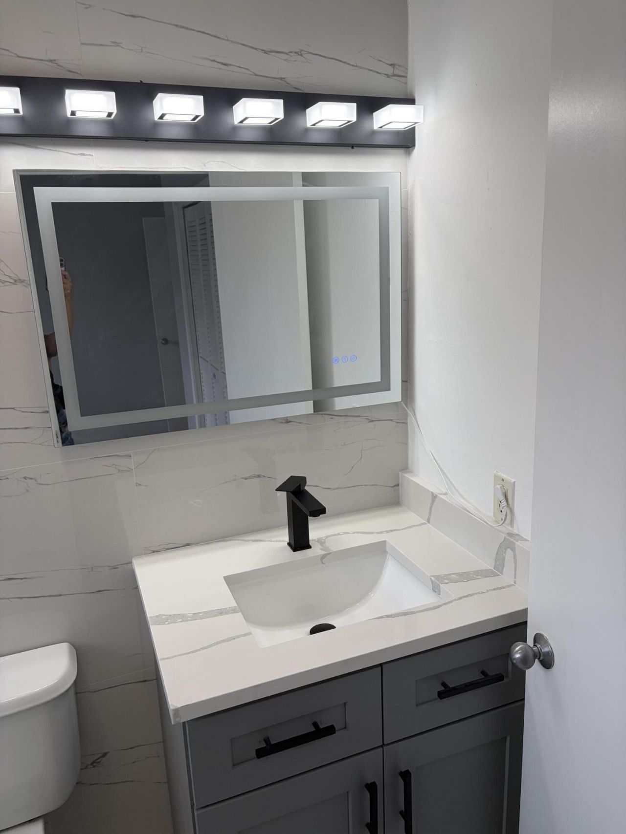 20511 VÃ­a Marisa, Boca Raton, FL 33498 Photo
