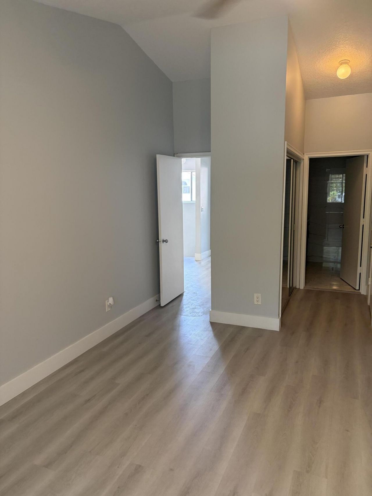 20511 Vía Marisa, Boca Raton, FL 33498 Photo
