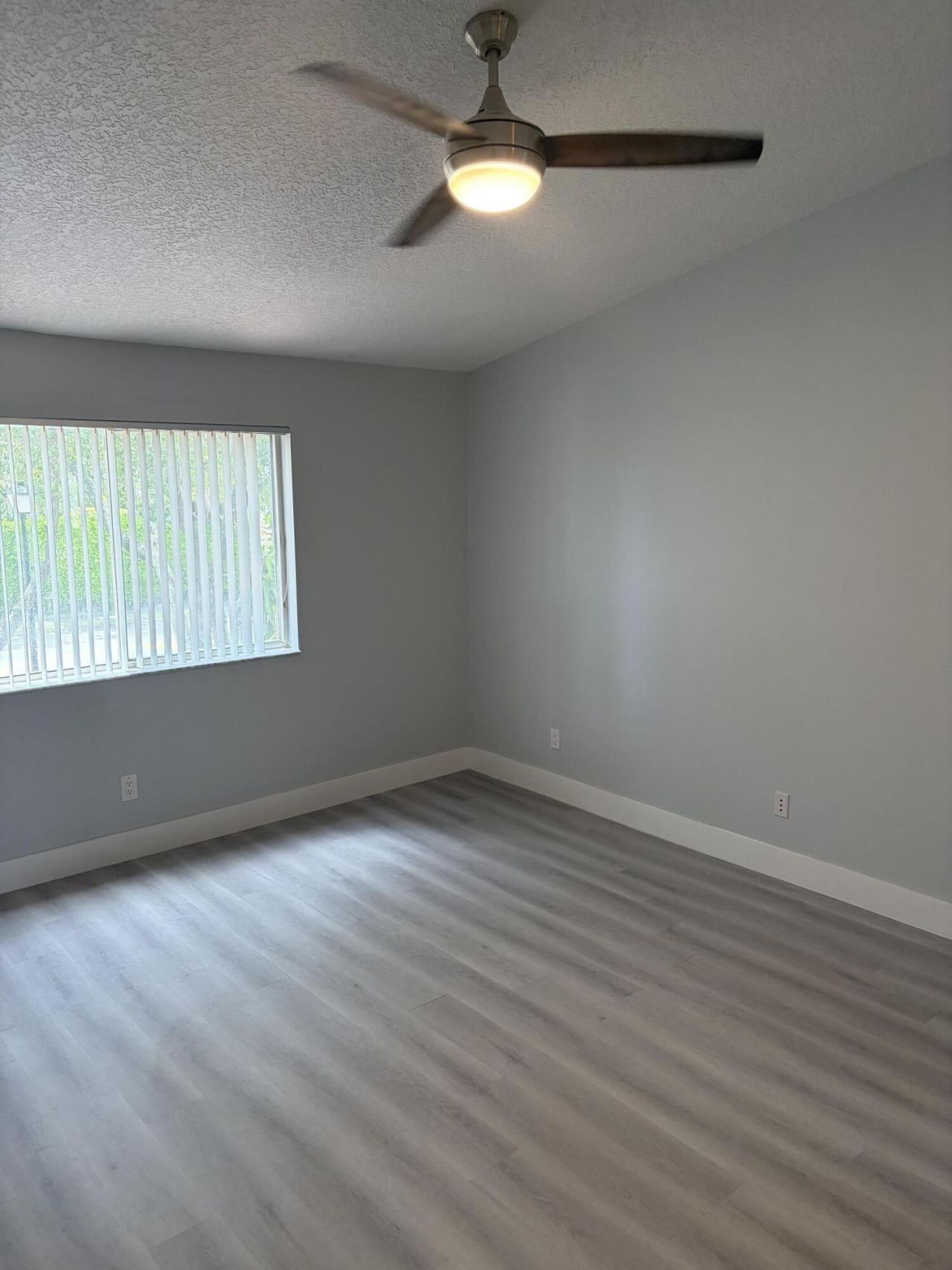 20511 Vía Marisa, Boca Raton, FL 33498 Photo