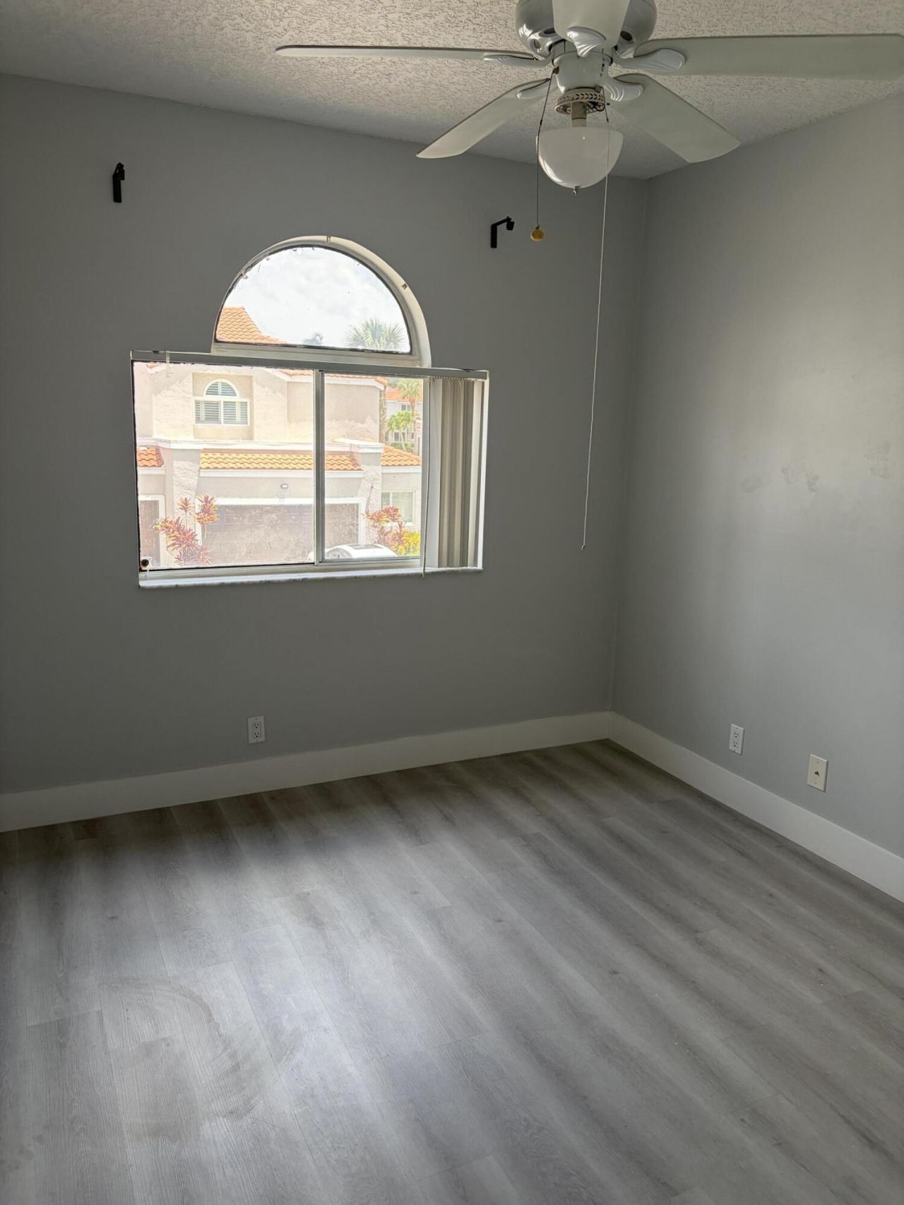 20511 VÃ­a Marisa, Boca Raton, FL 33498 Photo