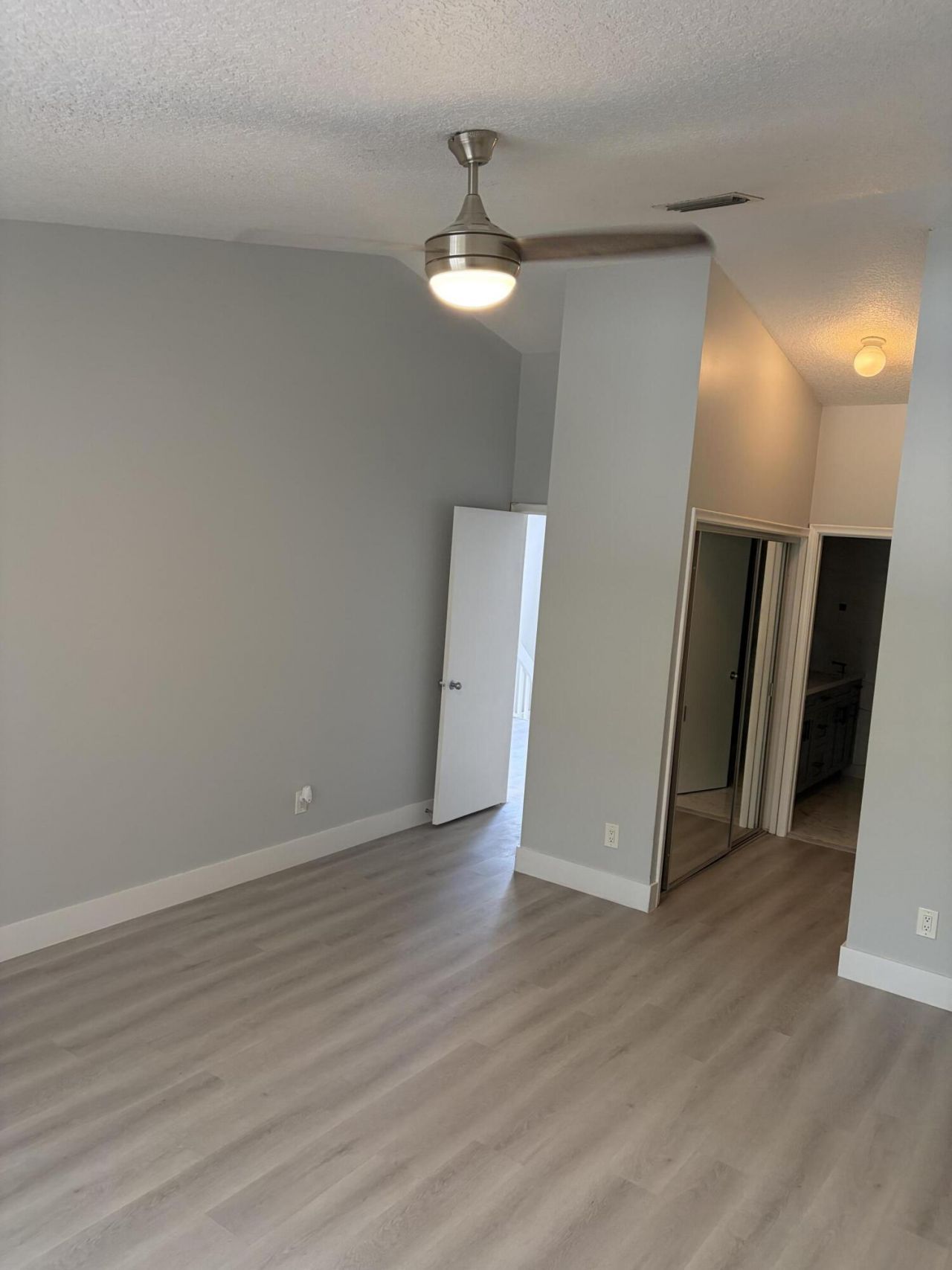 20511 Vía Marisa, Boca Raton, FL 33498 Photo