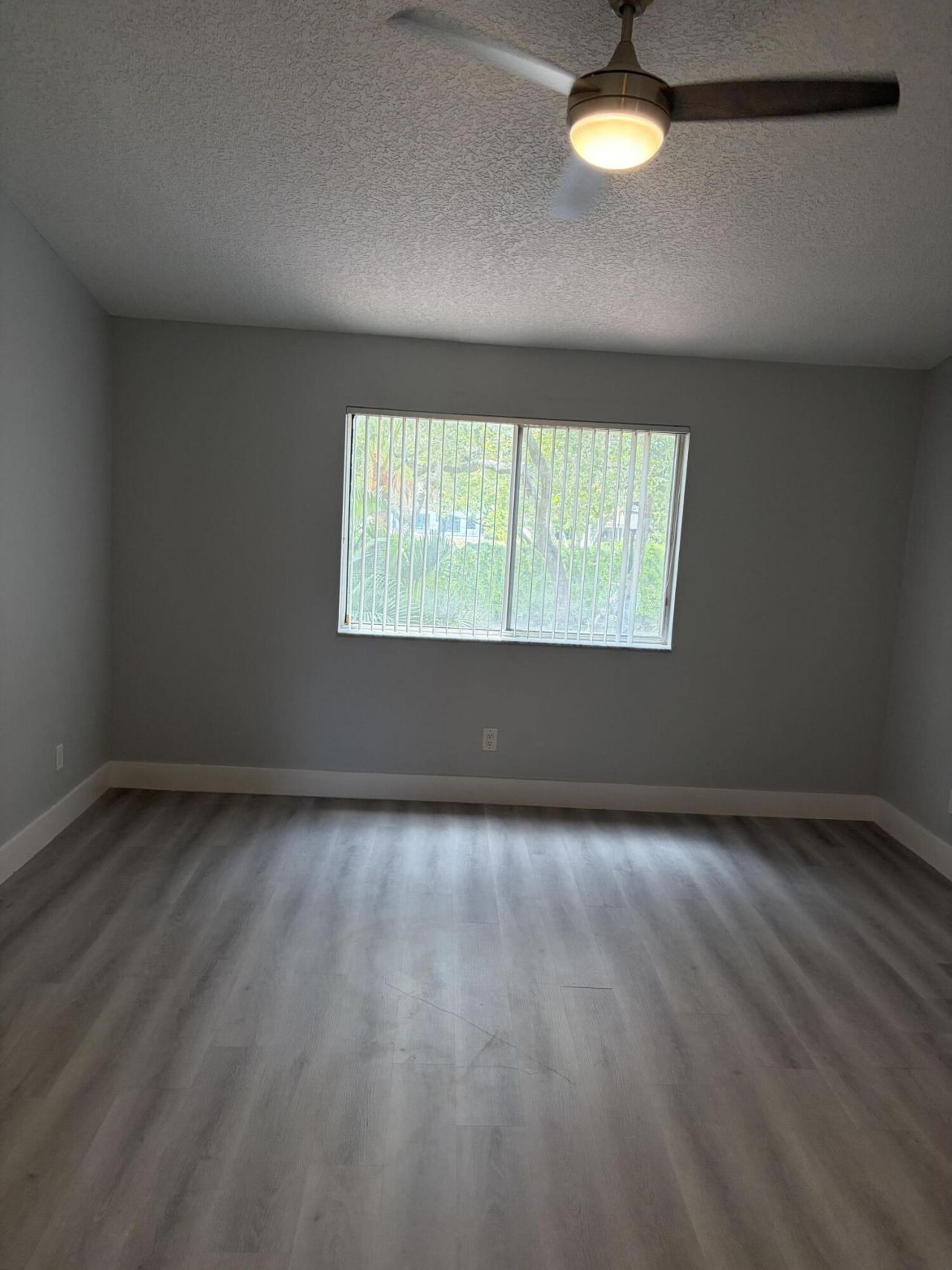 20511 Vía Marisa, Boca Raton, FL 33498 Photo