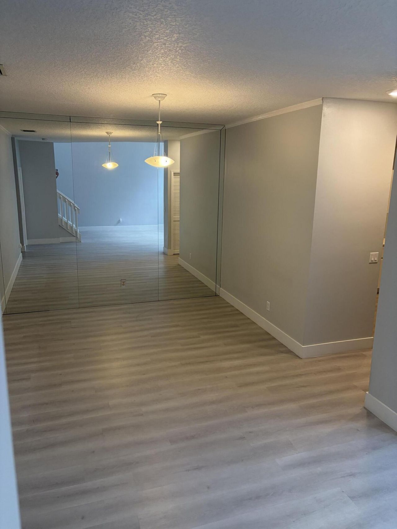 20511 VÃ­a Marisa, Boca Raton, FL 33498 Photo