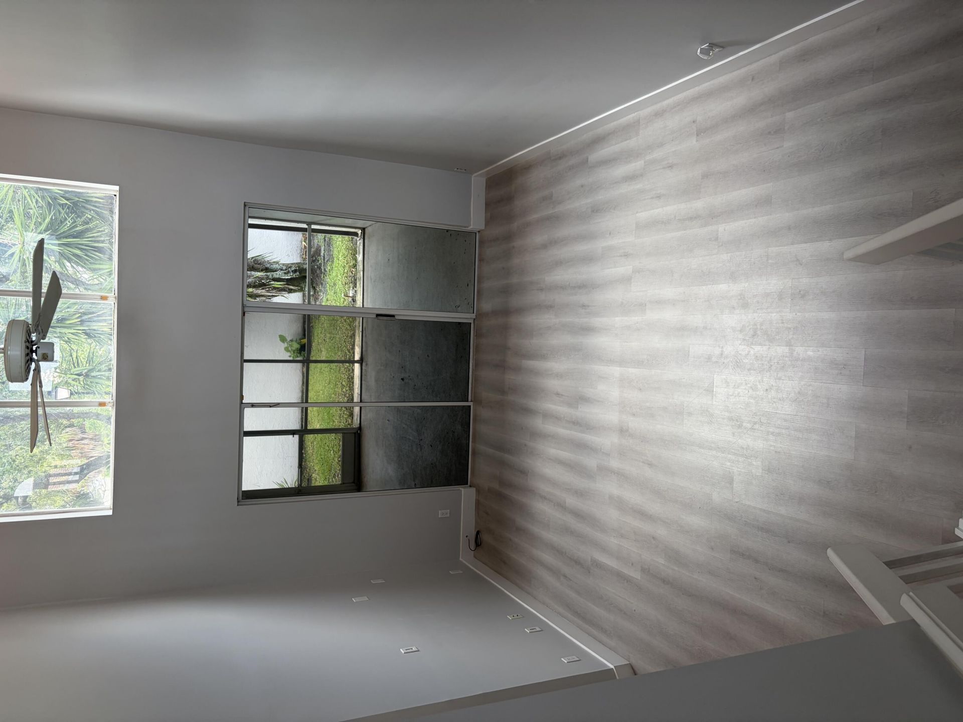 20511 VÃ­a Marisa, Boca Raton, FL 33498 Photo