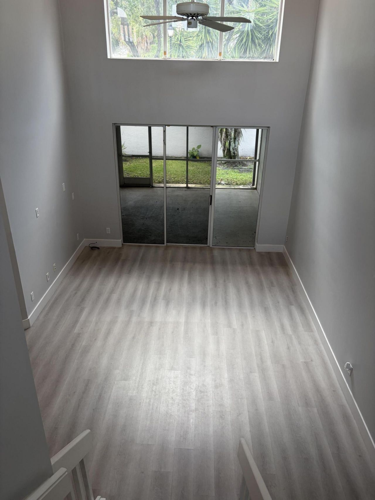20511 Vía Marisa, Boca Raton, FL 33498 Photo