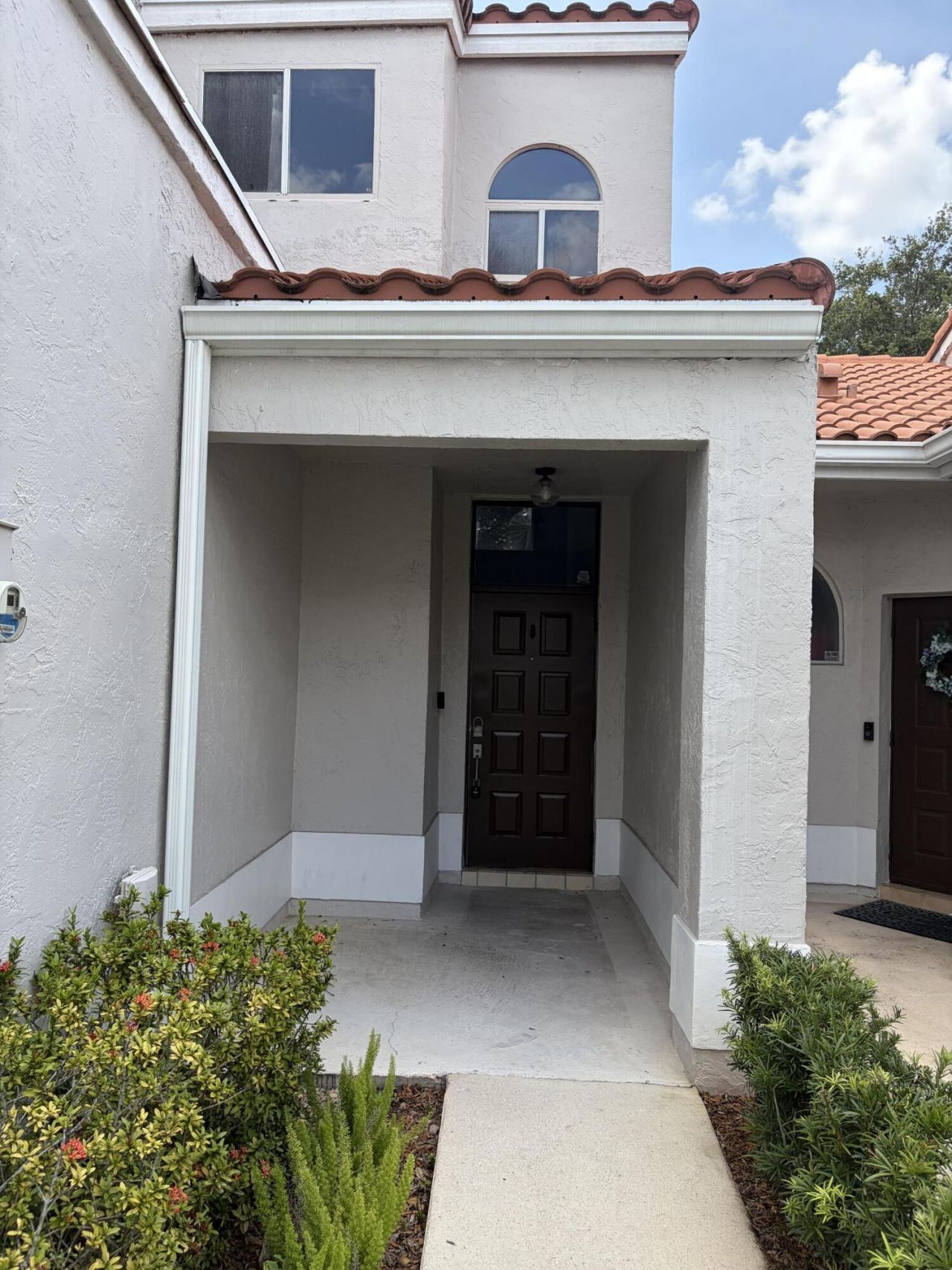 20511 VÃ­a Marisa, Boca Raton, FL 33498 Photo