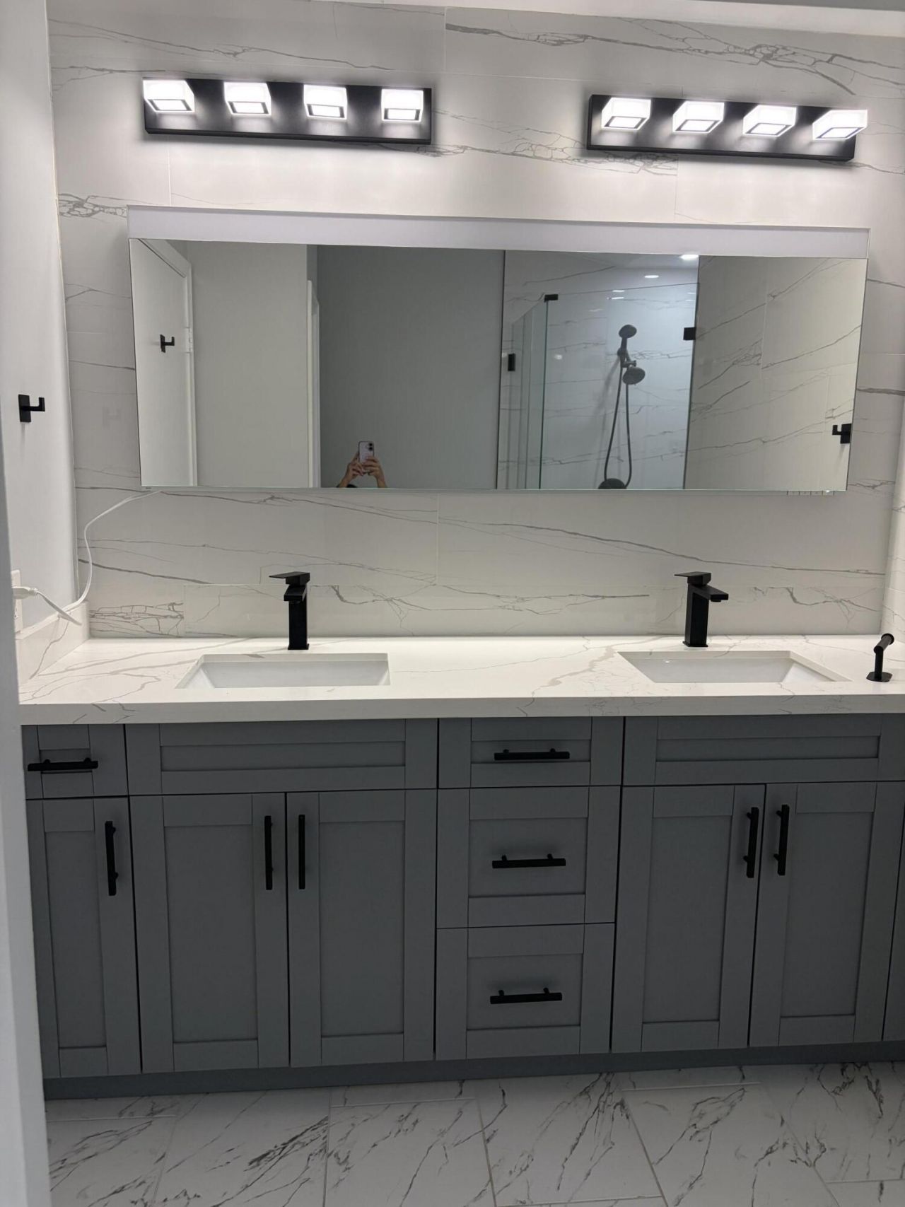 20511 Vía Marisa, Boca Raton, FL 33498 Photo