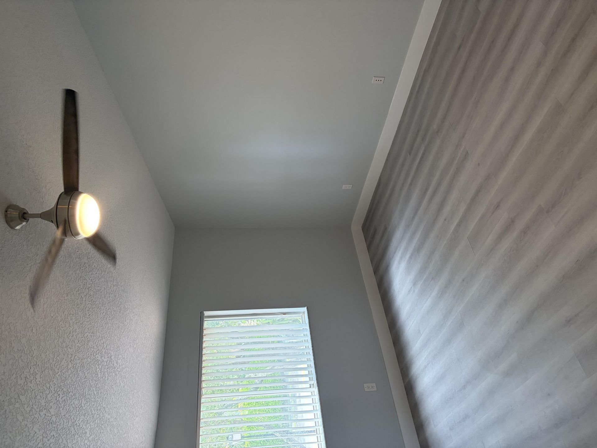 20511 VÃ­a Marisa, Boca Raton, FL 33498 Photo