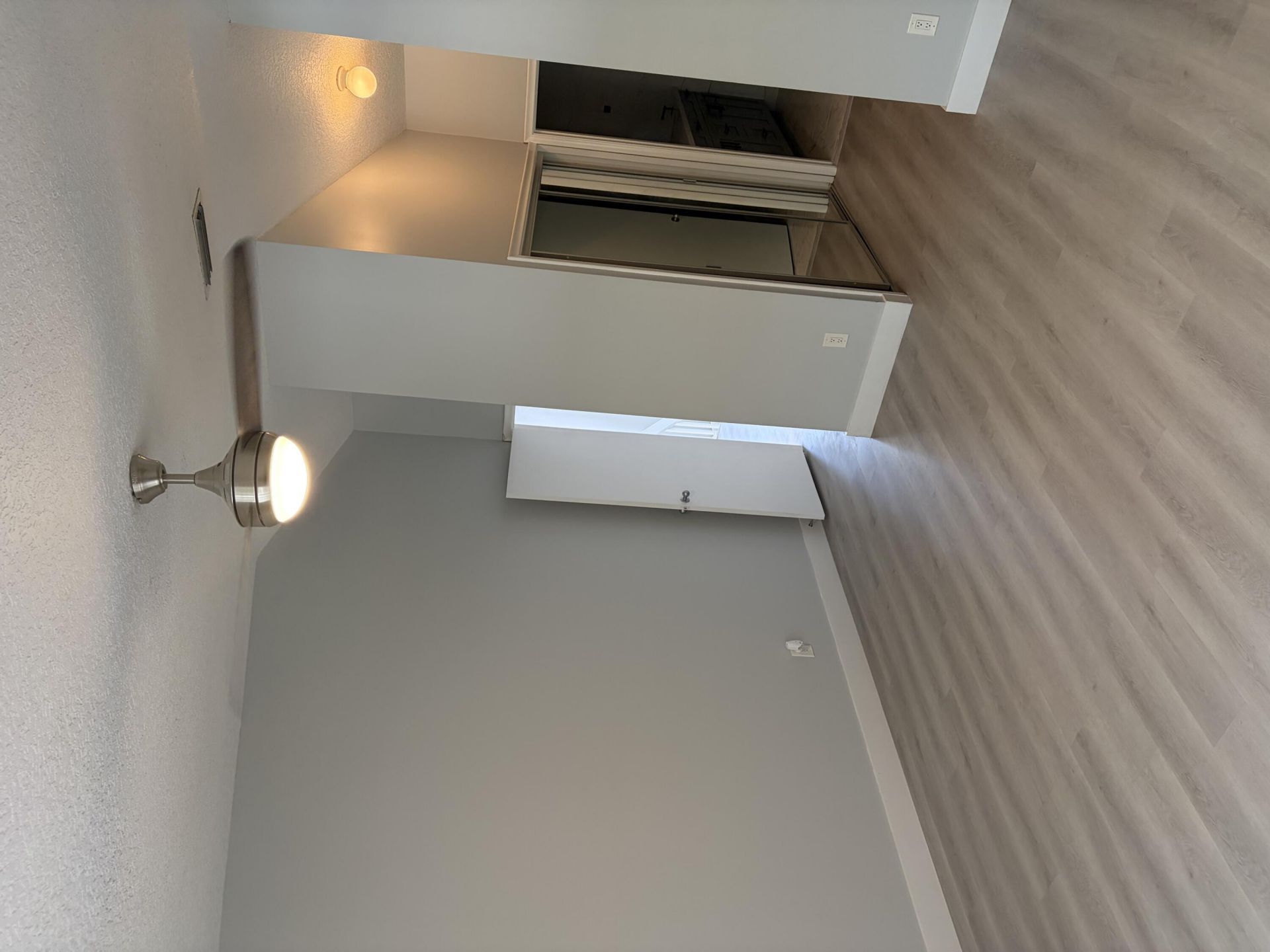 20511 VÃ­a Marisa, Boca Raton, FL 33498 Photo