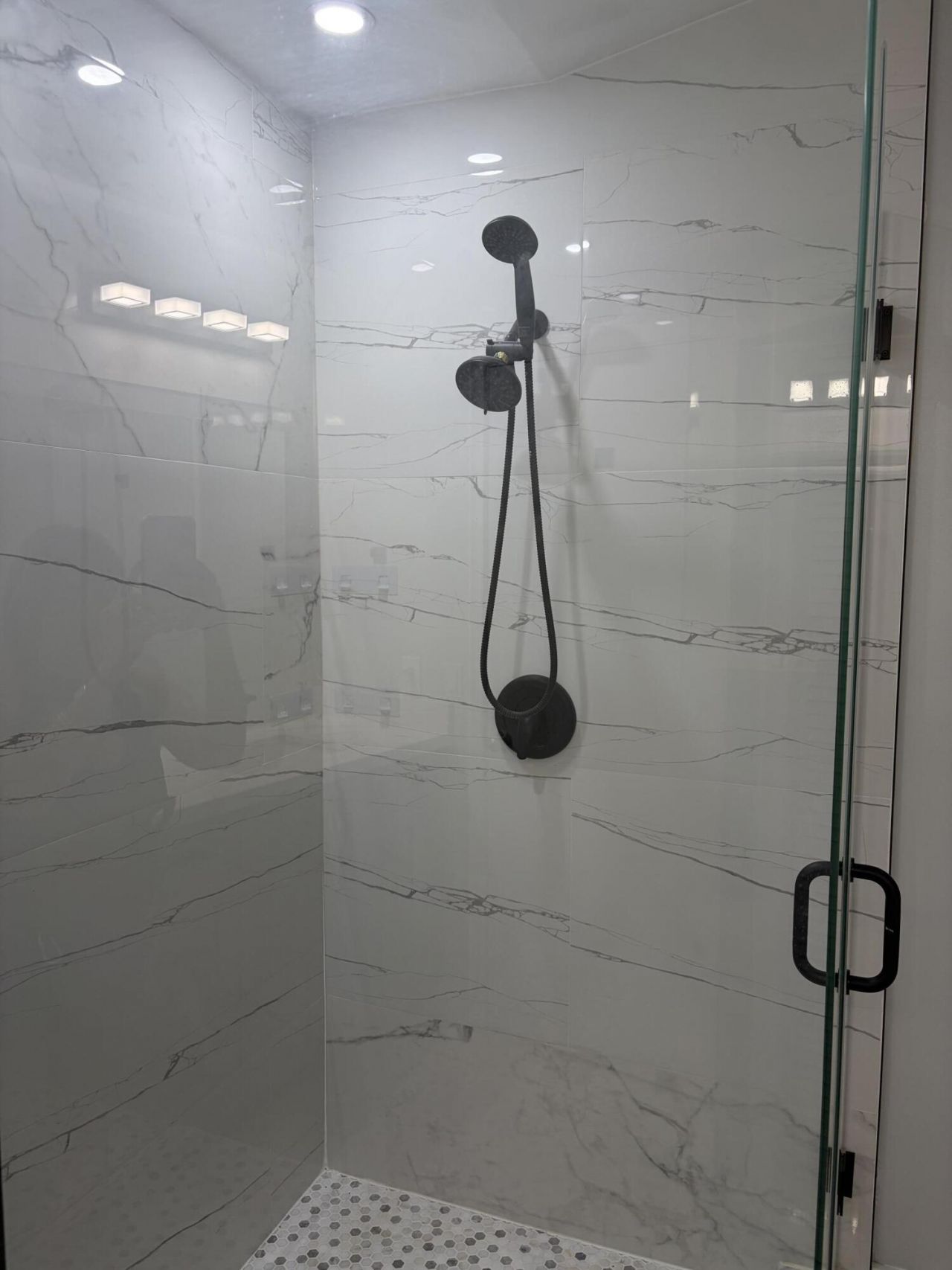 20511 Vía Marisa, Boca Raton, FL 33498 Photo