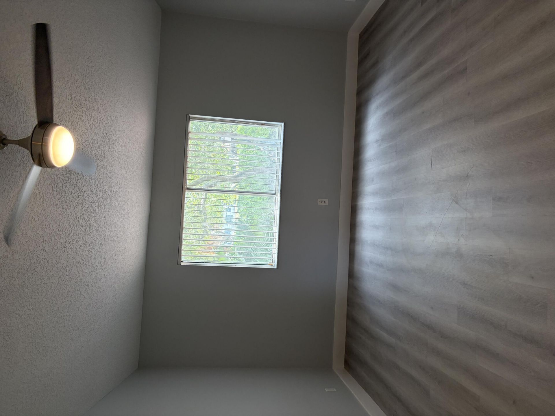 20511 VÃ­a Marisa, Boca Raton, FL 33498 Photo