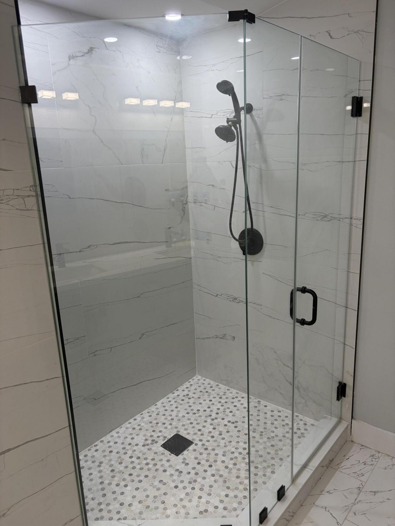 20511 Vía Marisa, Boca Raton, FL 33498 Photo