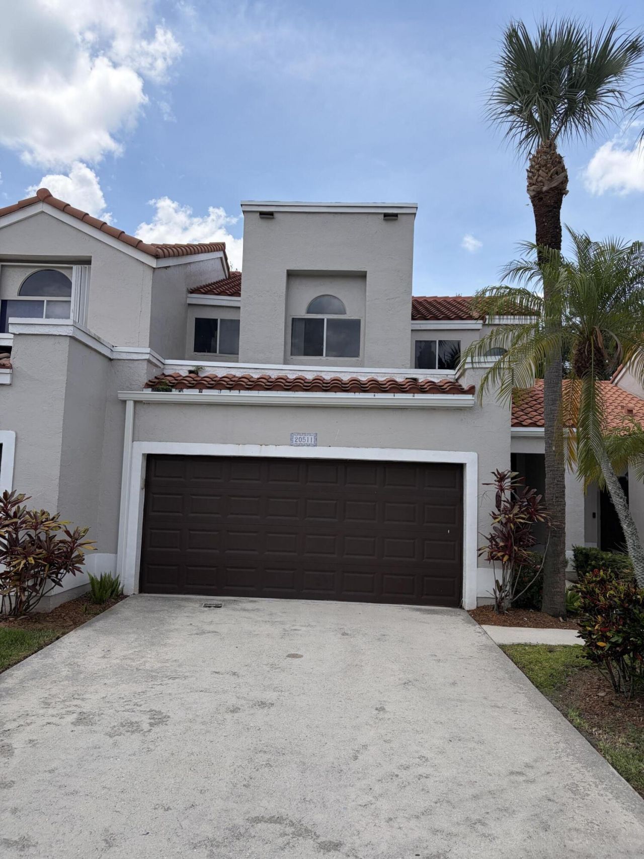20511 Vía Marisa, Boca Raton, FL 33498 Photo