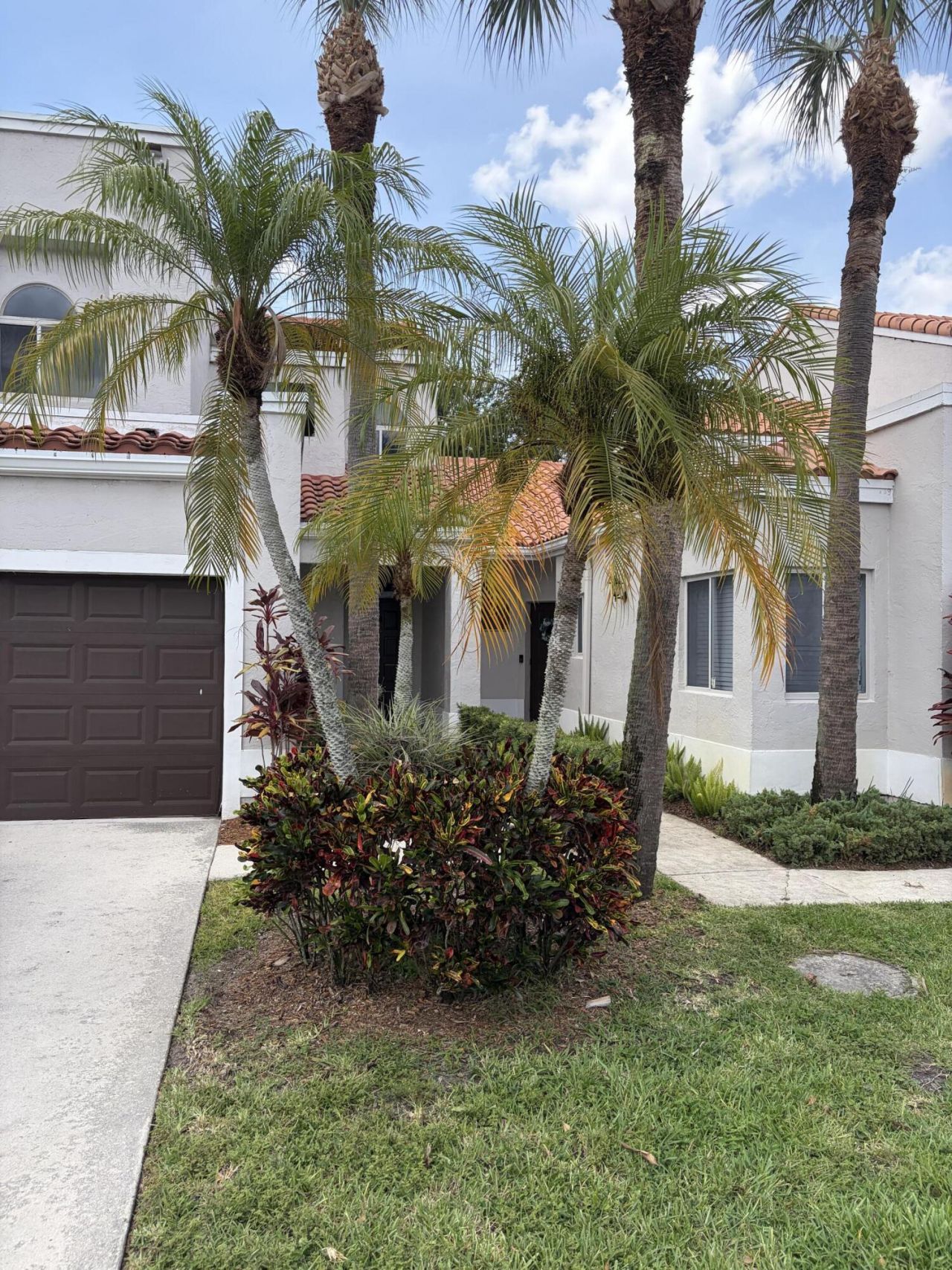 20511 Vía Marisa, Boca Raton, FL 33498 Photo