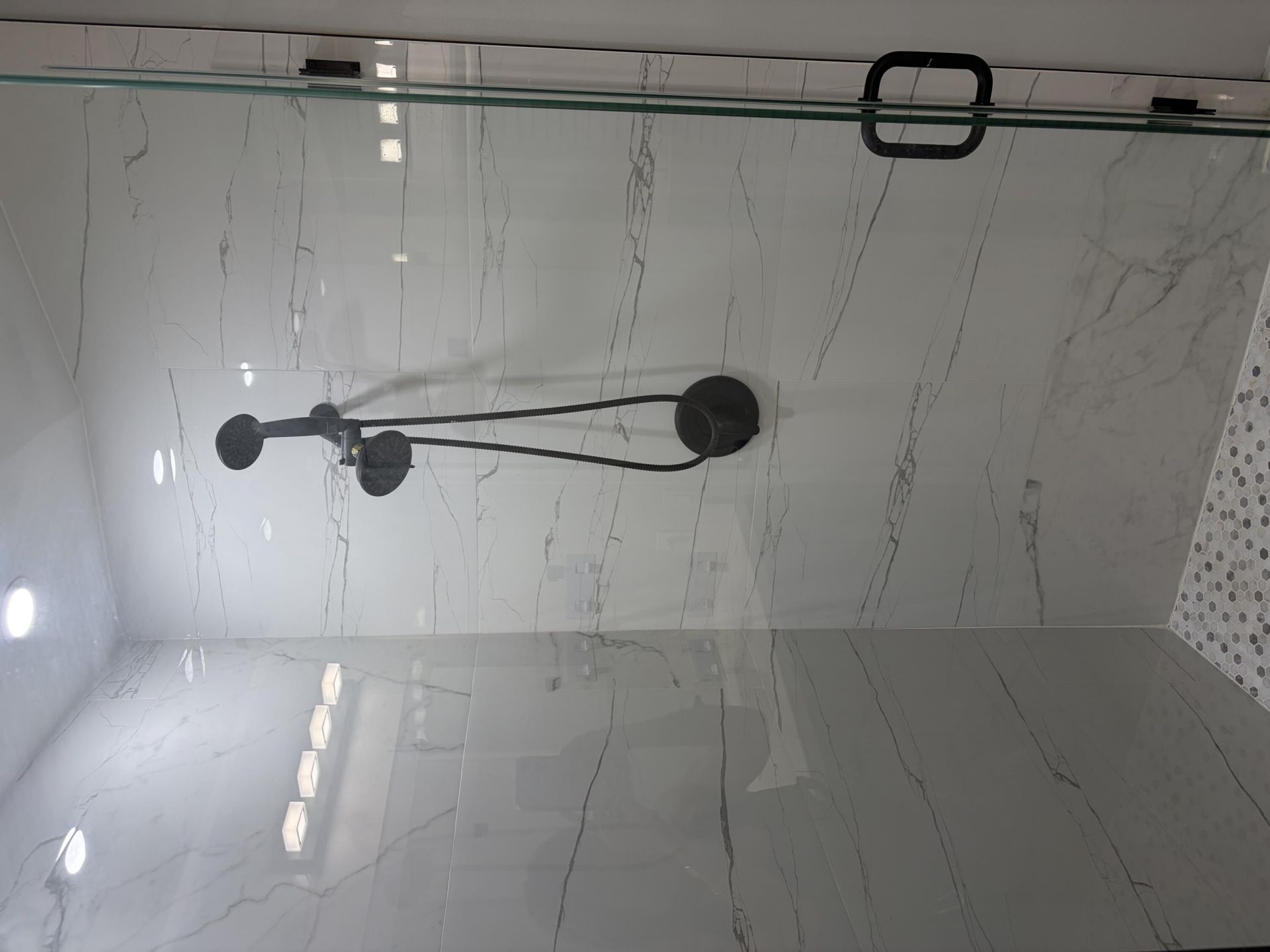 20511 VÃ­a Marisa, Boca Raton, FL 33498 Photo