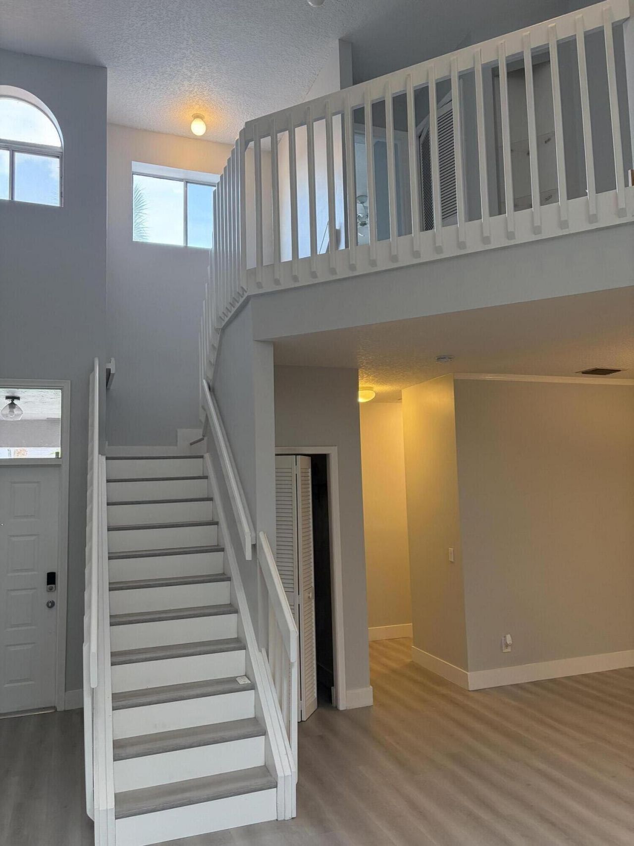 20511 Vía Marisa, Boca Raton, FL 33498 Photo