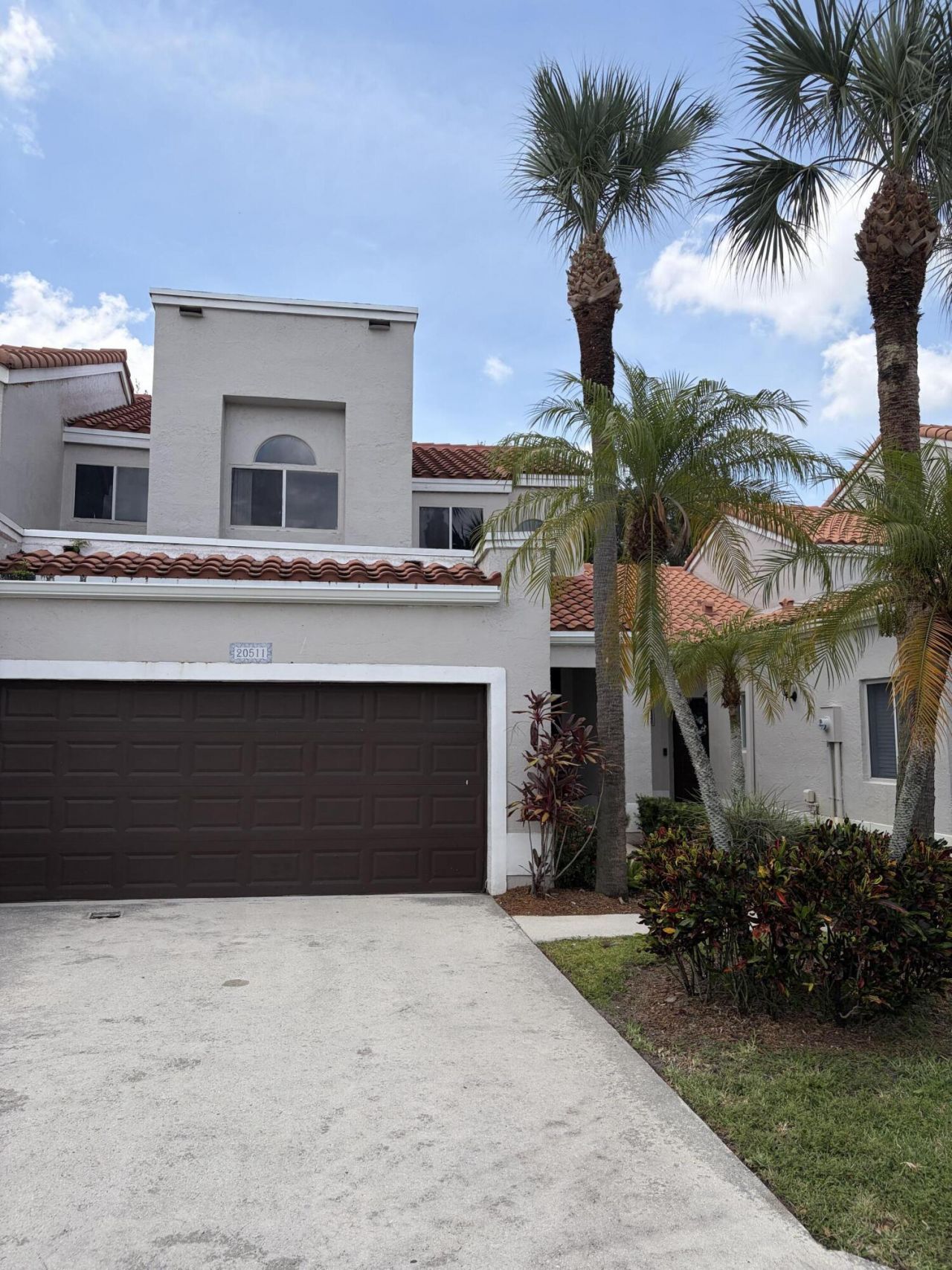 20511 VÃ­a Marisa, Boca Raton, FL 33498 Photo