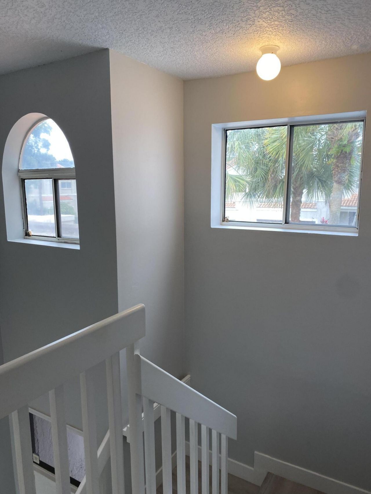 20511 Vía Marisa, Boca Raton, FL 33498 Photo