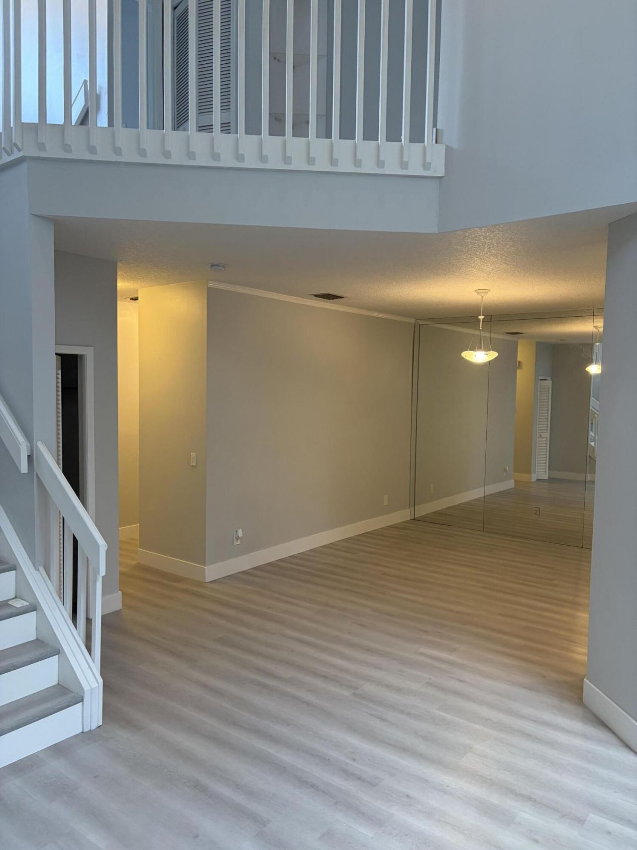 20511 Vía Marisa, Boca Raton, FL 33498 Photo