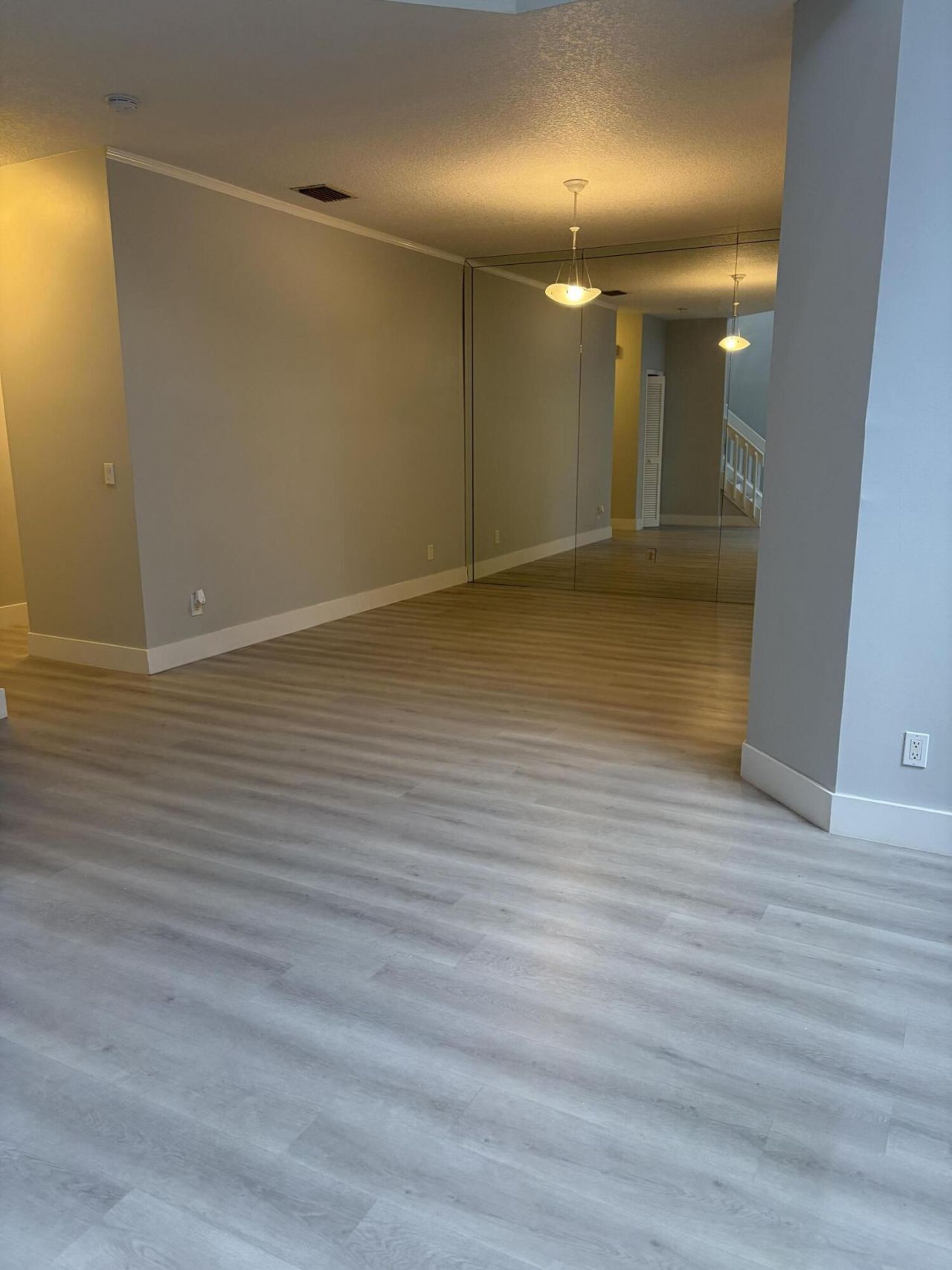 20511 VÃ­a Marisa, Boca Raton, FL 33498 Photo