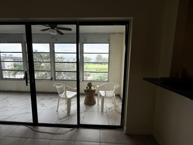 122 Piedmont C, Delray Beach, FL 33484 Photo