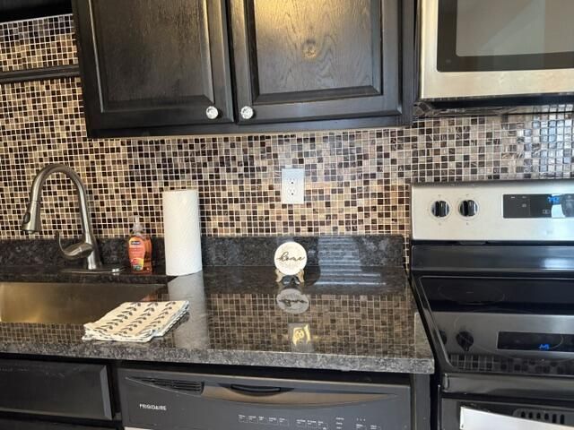 122 Piedmont C, Delray Beach, FL 33484 Photo