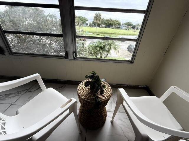 122 Piedmont C, Delray Beach, FL 33484 Photo