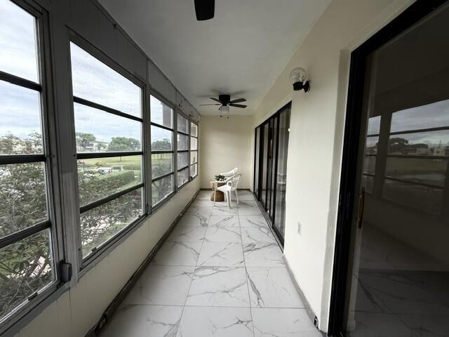 122 Piedmont C, Delray Beach, FL 33484 Photo
