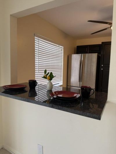 122 Piedmont C, Delray Beach, FL 33484 Photo