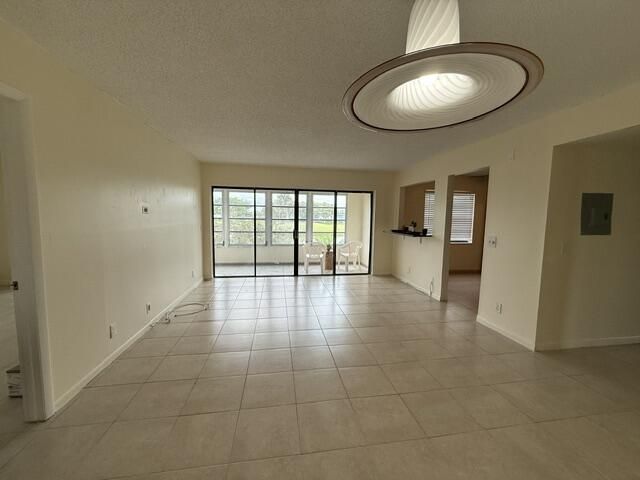 122 Piedmont C, Delray Beach, FL 33484 Photo