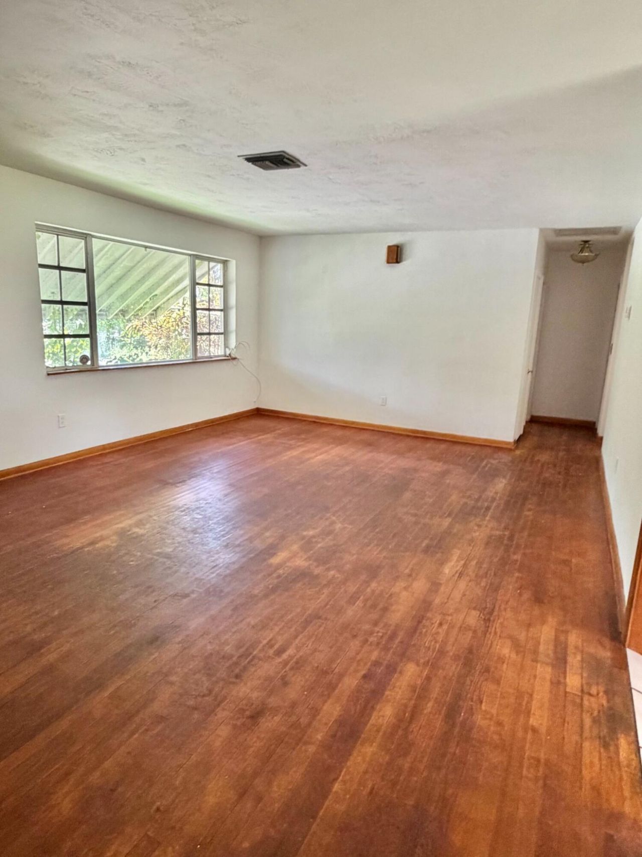 24700 SW 129th Avenue, Homestead, FL 33032 Photo
