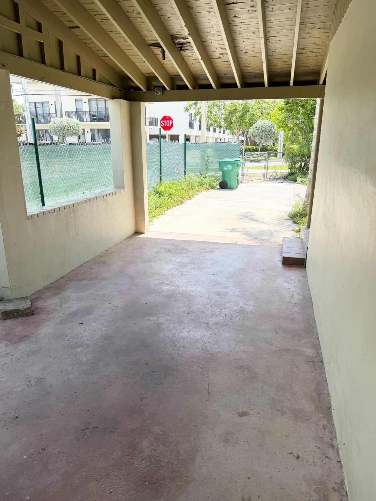 24700 SW 129th Avenue, Homestead, FL 33032 Photo