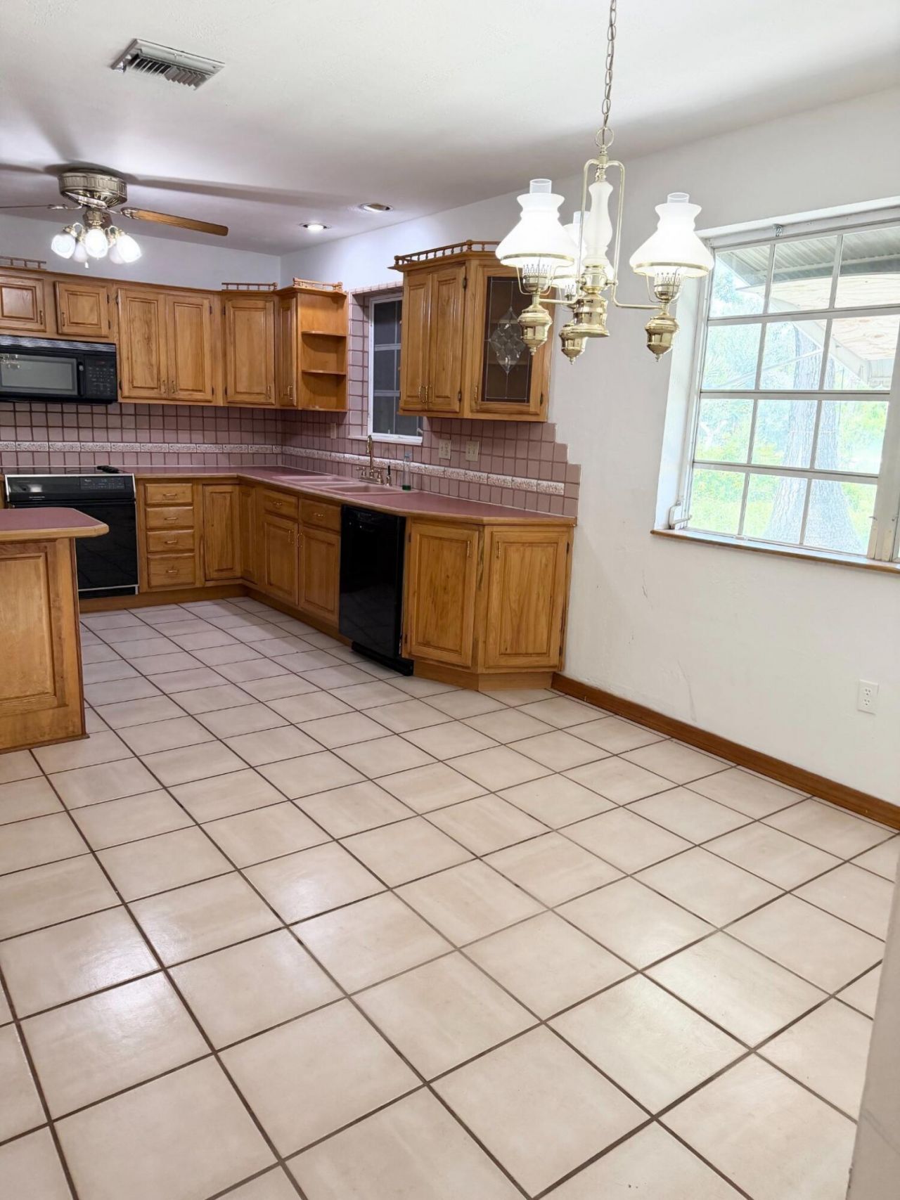 24700 SW 129th Avenue, Homestead, FL 33032 Photo