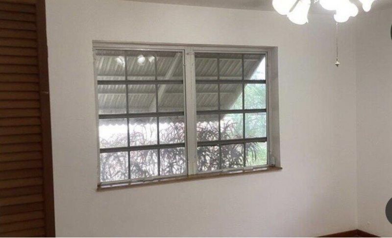 24700 SW 129th Avenue, Homestead, FL 33032 Photo