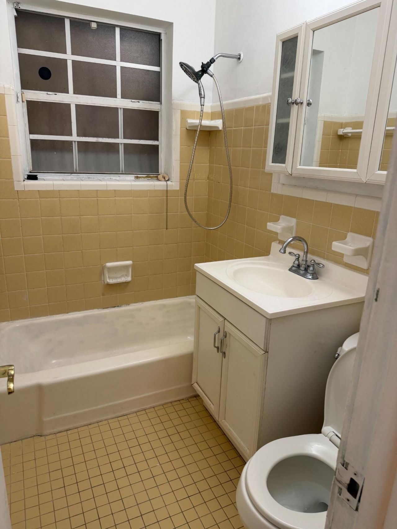 24700 SW 129th Avenue, Homestead, FL 33032 Photo