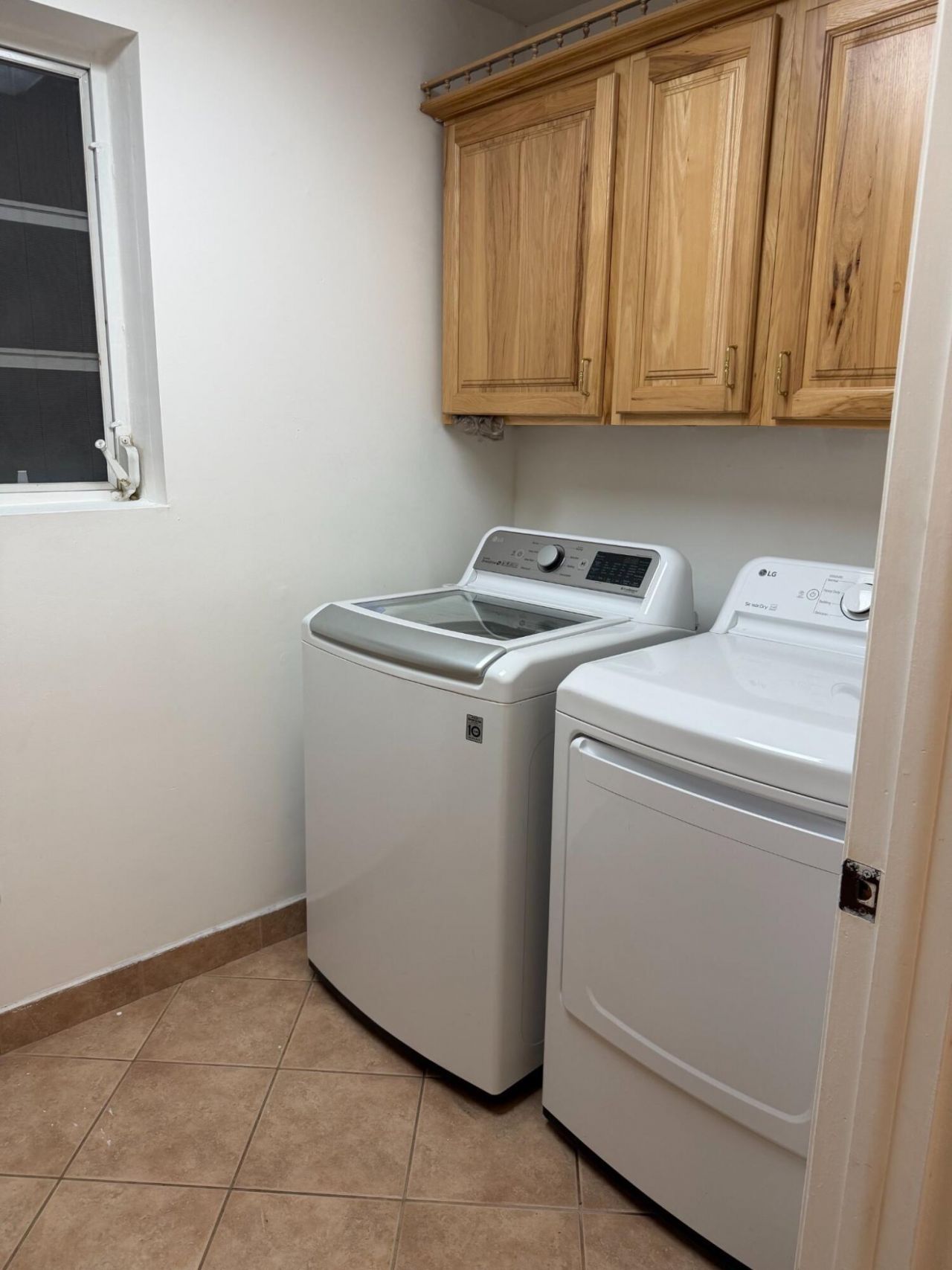 24700 SW 129th Avenue, Homestead, FL 33032 Photo