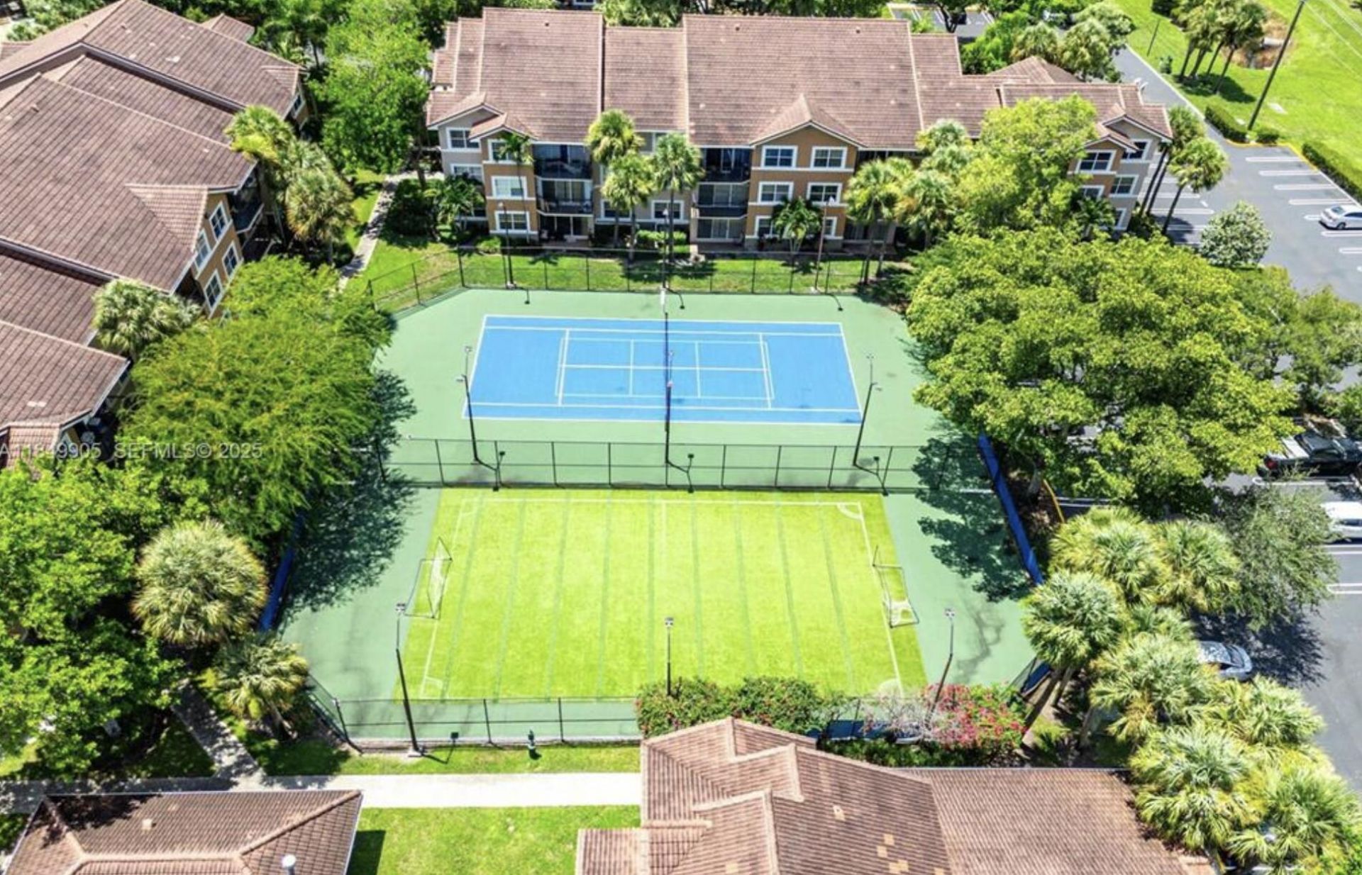 8955 Wiles Road, Unit 306, Coral Springs, FL 33067 Photo