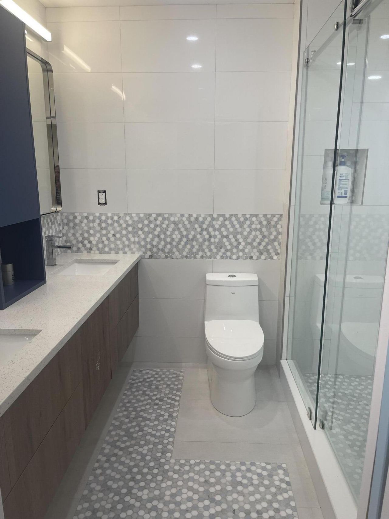 8955 Wiles Road, Unit 306, Coral Springs, FL 33067 Photo